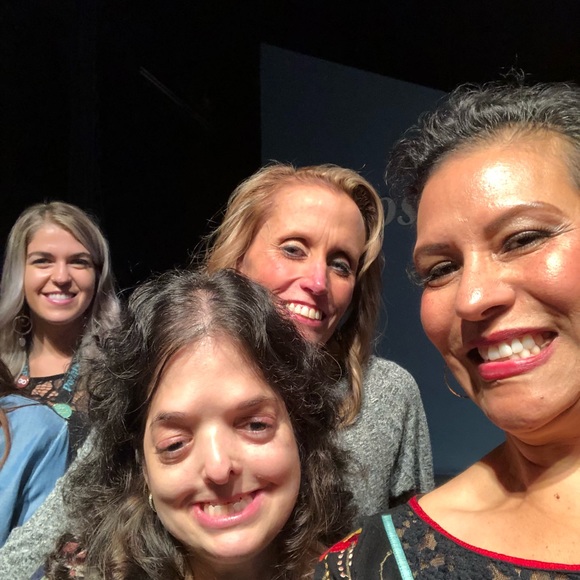 Poshfest2018 - Picture 6 of 8